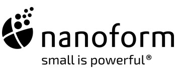 LOGO 15